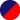 MARINO / ROJO