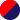 ROJO / MARINO