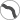 NEGRO / NEGRO