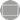 RECTANGULO