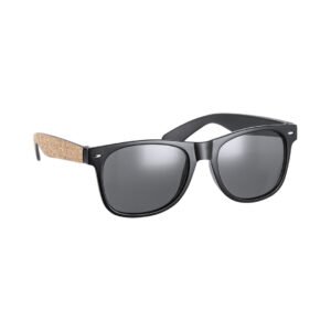 Gafas Sol Scutel - Imagen 2