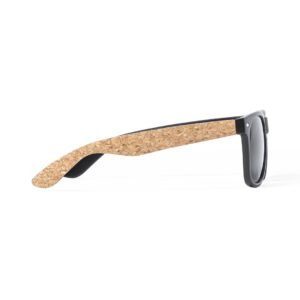 Gafas Sol Scutel - Imagen 3