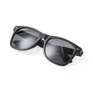 Gafas Sol Scutel - Imagen 4