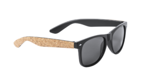 Gafas Sol Scutel - Imagen 6