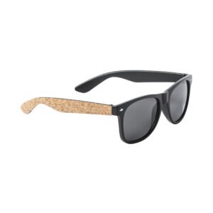 Gafas Sol Scutel - Imagen 5