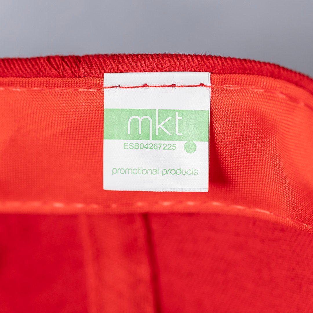 Gorra Pickot - Imagen 6