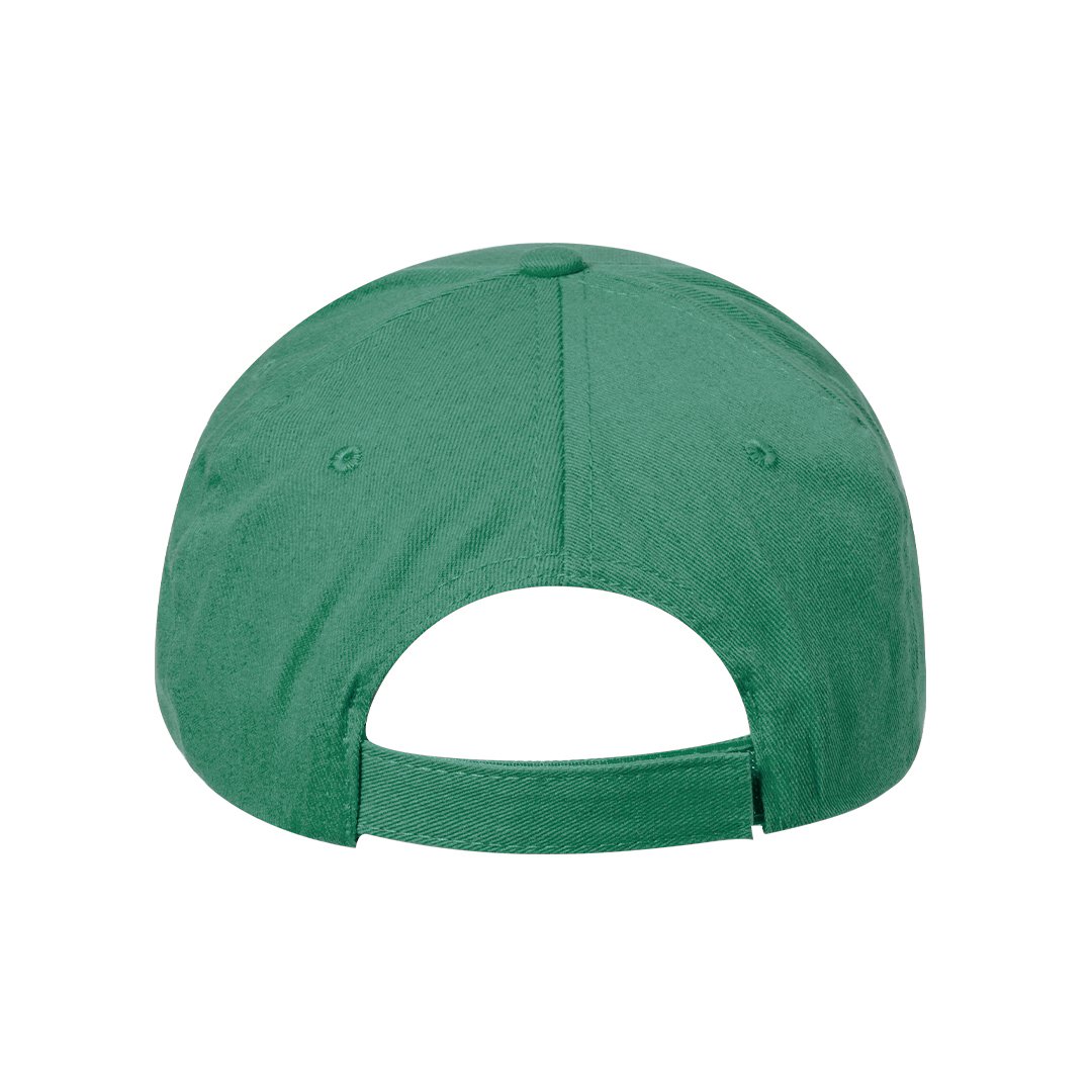 Gorra Pickot - Imagen 5