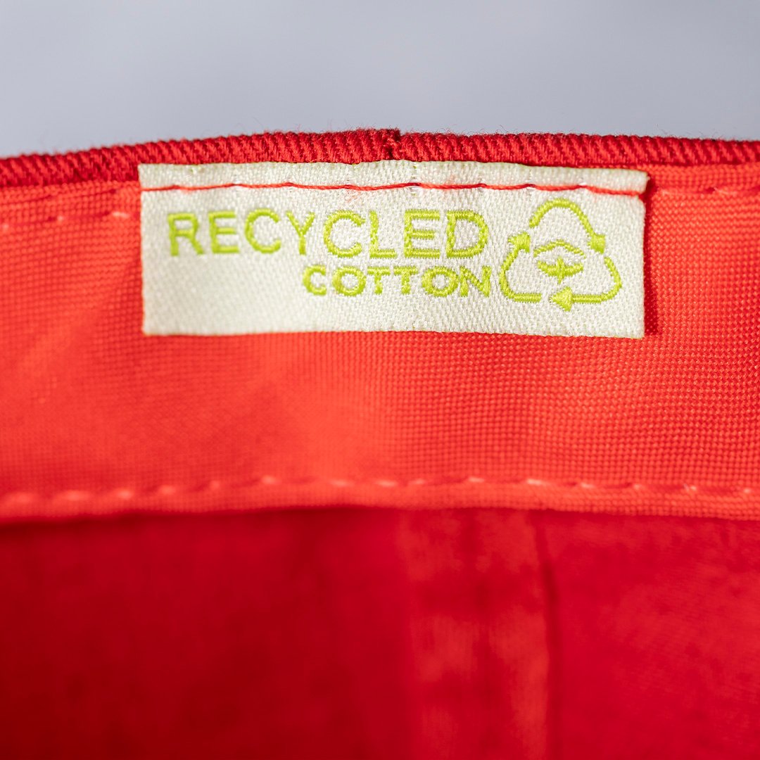 Gorra Pickot - Imagen 2