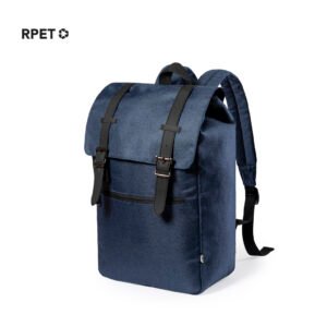 Mochila Budley