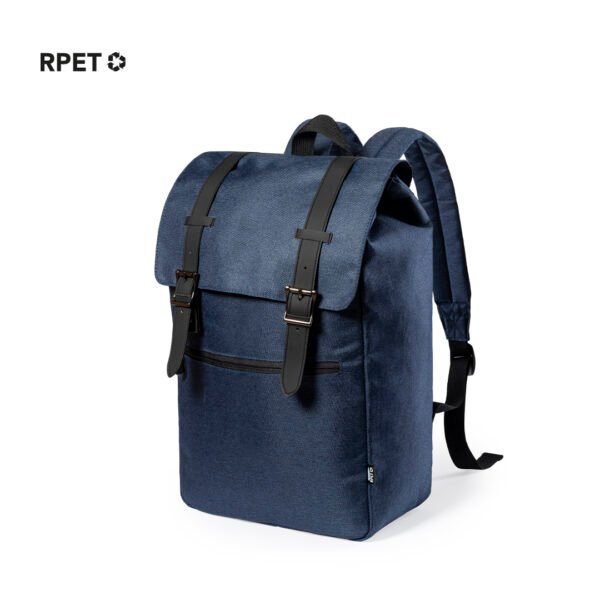 Mochila Budley
