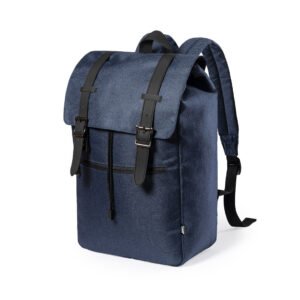 Mochila Budley - Imagen 2