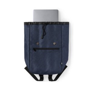 Mochila Budley - Imagen 3