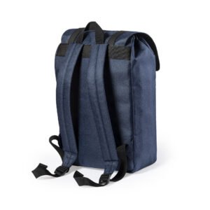 Mochila Budley - Imagen 5