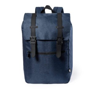 Mochila Budley - Imagen 7
