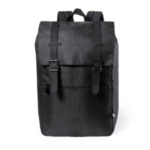 Mochila Budley - Imagen 8