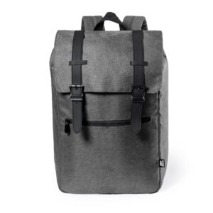 Mochila Budley - Imagen 9