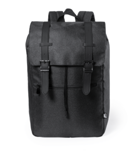 Mochila Budley - Imagen 13