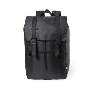 Mochila Budley - Imagen 10