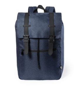 Mochila Budley - Imagen 14