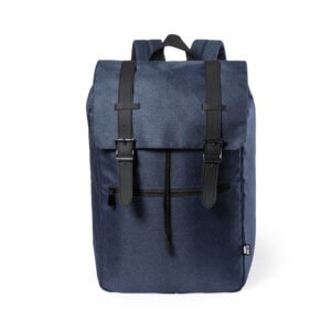 Mochila Budley - Imagen 11