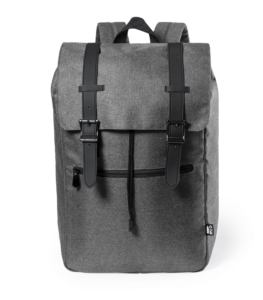 Mochila Budley - Imagen 15