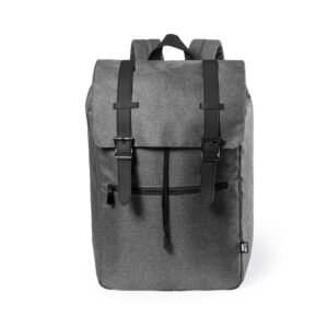 Mochila Budley - Imagen 12