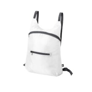 Mochila Plegable Brocky - Imagen 12