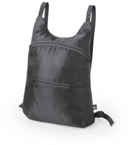 Mochila Plegable Brocky - Imagen 10
