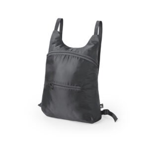 Mochila Plegable Brocky - Imagen 4