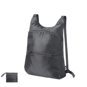 Mochila Plegable Brocky