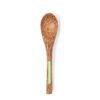 Mango utensilio 2 cara A