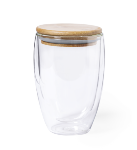 Vaso Térmico Tobby - Imagen 6