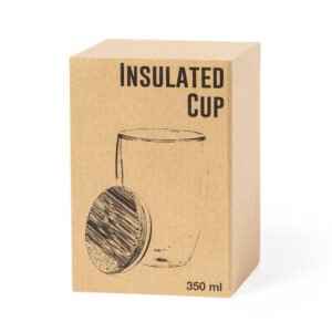 Vaso Térmico Tobby - Imagen 4