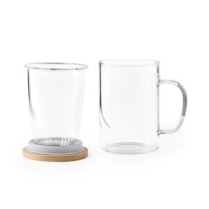 Taza Té Masty - Imagen 2