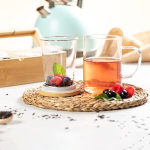 Taza Té Masty - Imagen 7