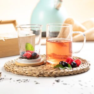 Taza Té Masty - Imagen 8