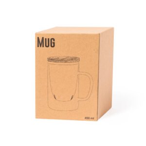 Taza Té Masty - Imagen 9