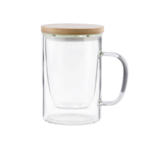 Taza Té Masty - Imagen 12