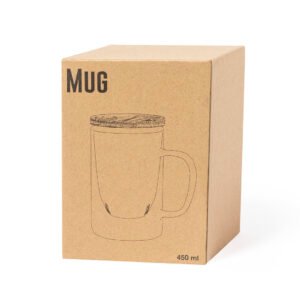 Taza Té Masty - Imagen 10