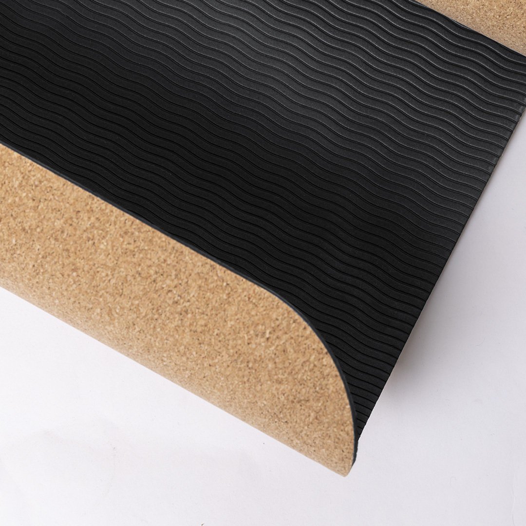 Esterilla Padma - Imagen 5