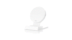 GIF 360
