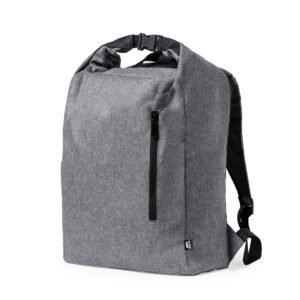 Mochila Sherpak - Imagen 2