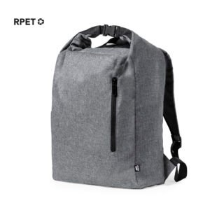 Mochila Sherpak