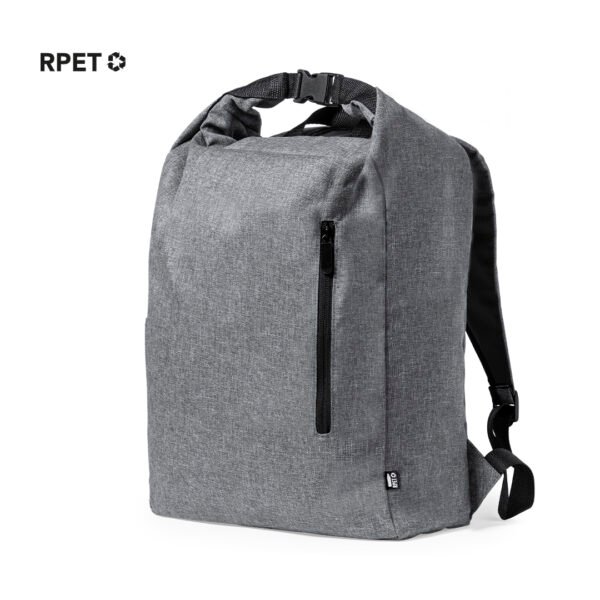 Mochila Sherpak