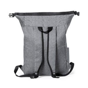 Mochila Sherpak - Imagen 3