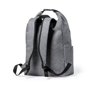 Mochila Sherpak - Imagen 4