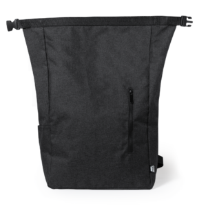 Mochila Sherpak - Imagen 8