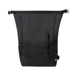 Mochila Sherpak - Imagen 5
