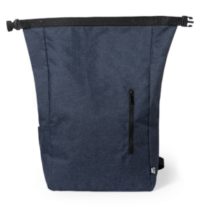 Mochila Sherpak - Imagen 9