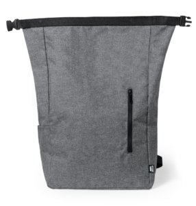 Mochila Sherpak - Imagen 10